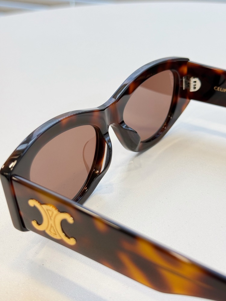 CELINE SUNGLASSES