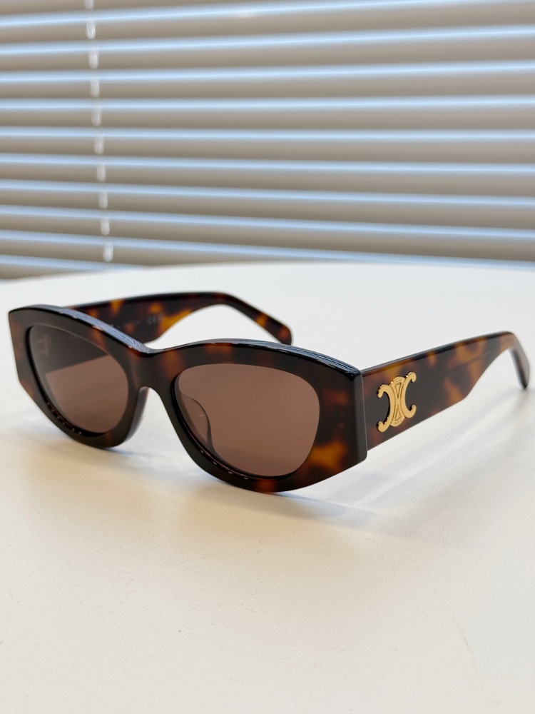 CELINE SUNGLASSES