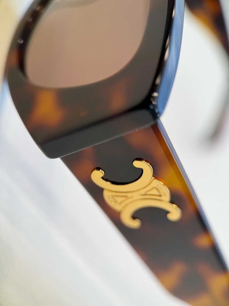 CELINE SUNGLASSES