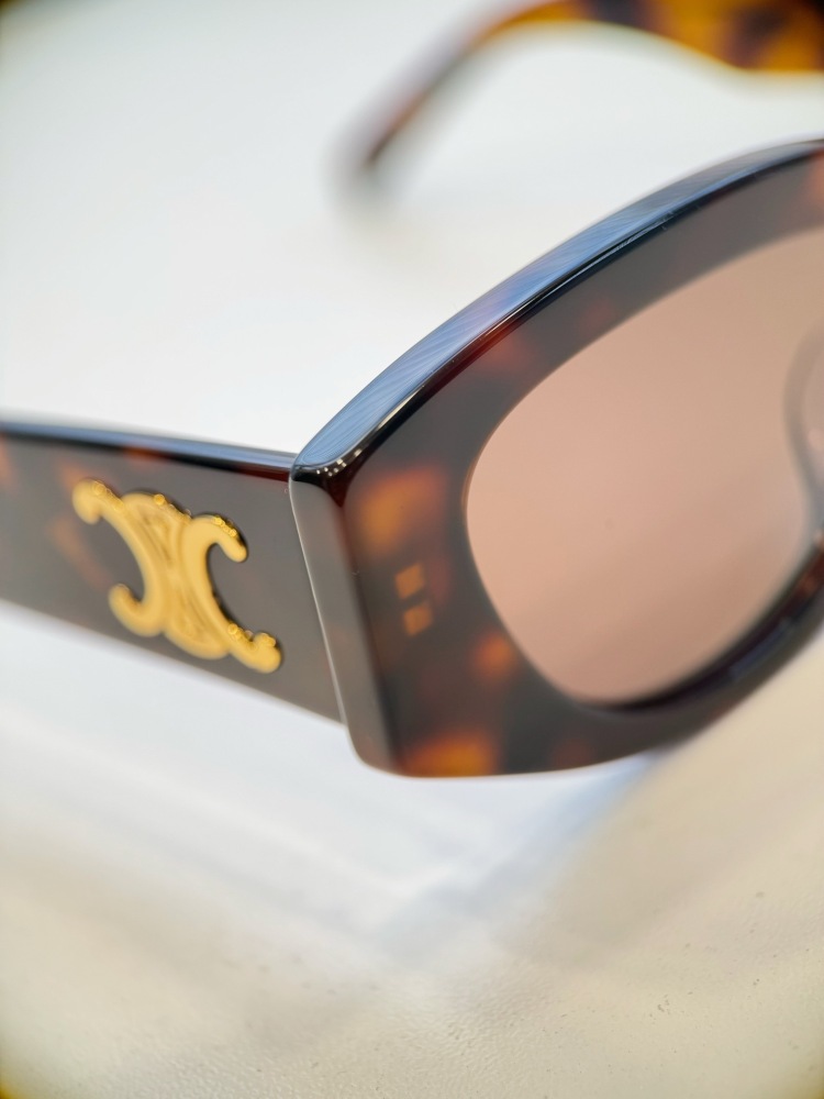 CELINE SUNGLASSES