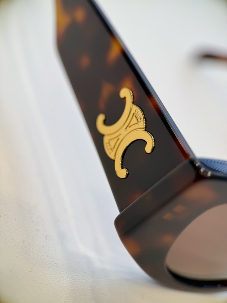 CELINE SUNGLASSES