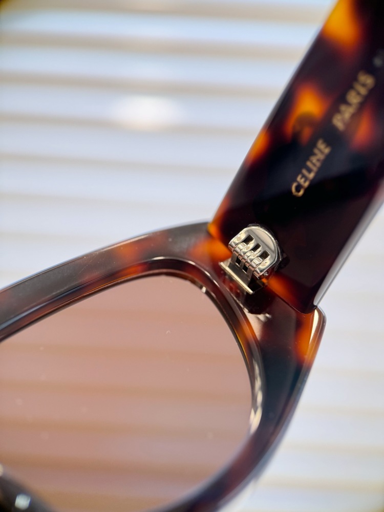 CELINE SUNGLASSES