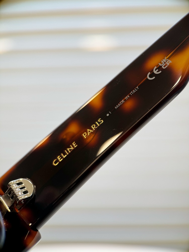 CELINE SUNGLASSES