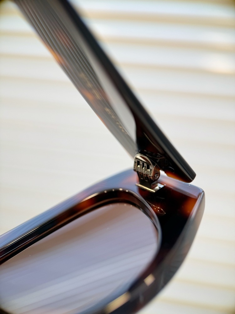 CELINE SUNGLASSES