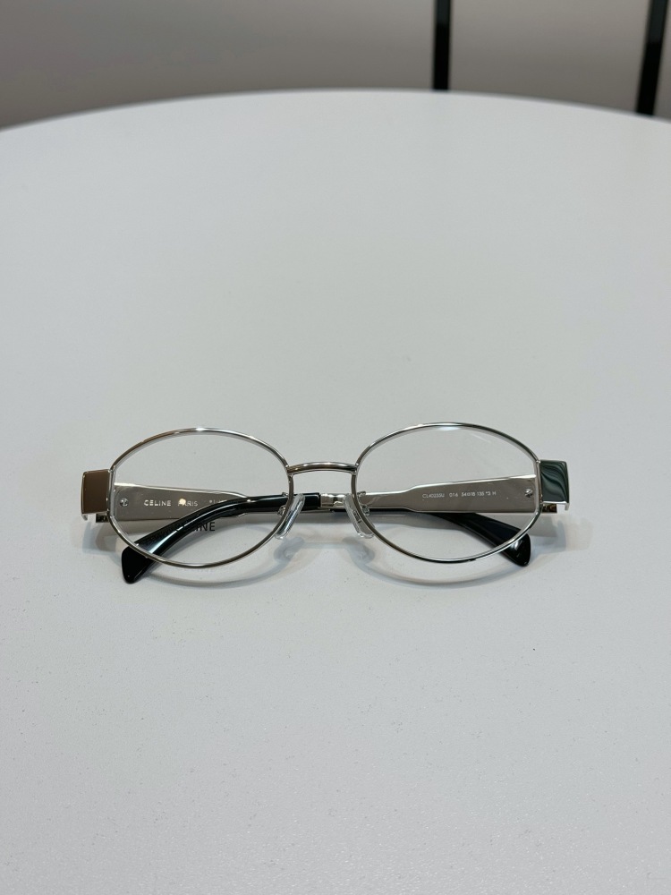 CELINE GLASSES