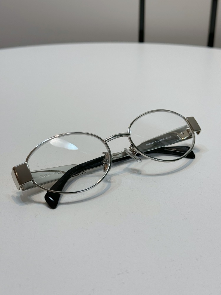 CELINE GLASSES
