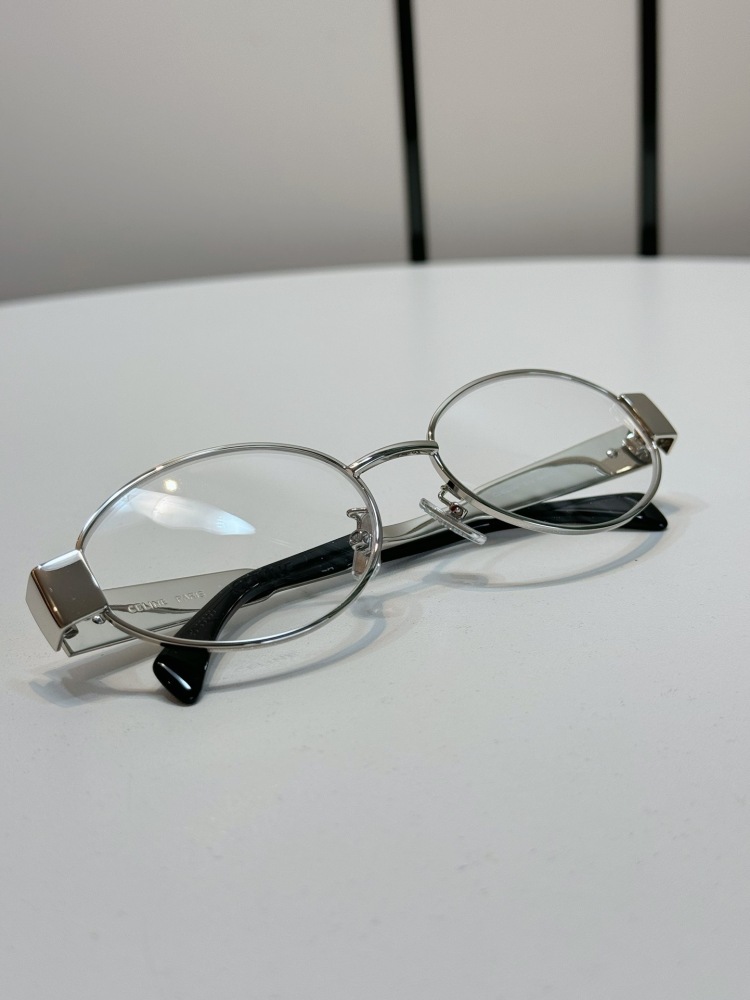 CELINE GLASSES