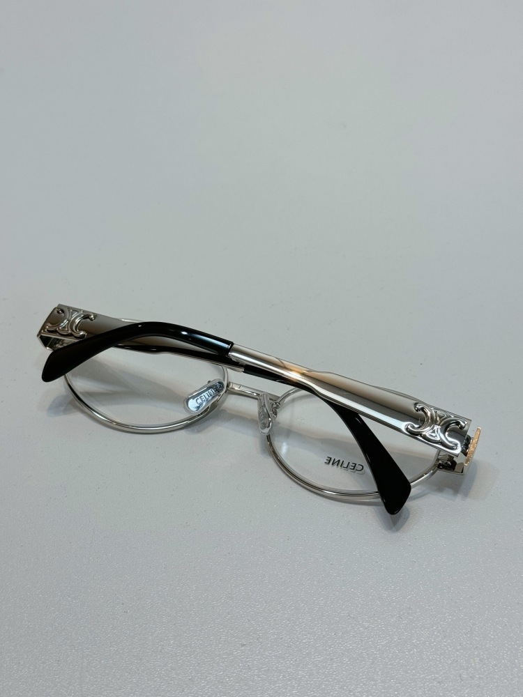 CELINE GLASSES