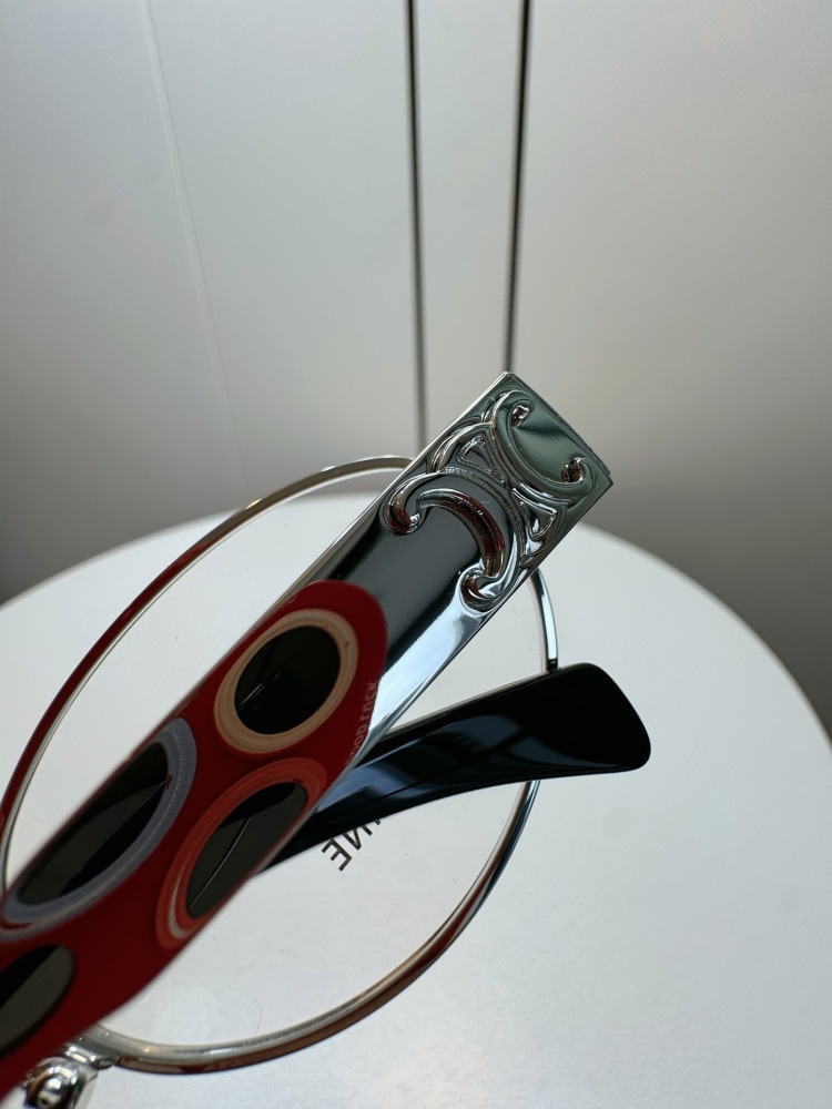 CELINE GLASSES