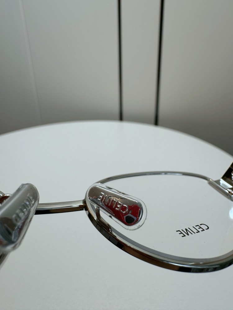 CELINE GLASSES