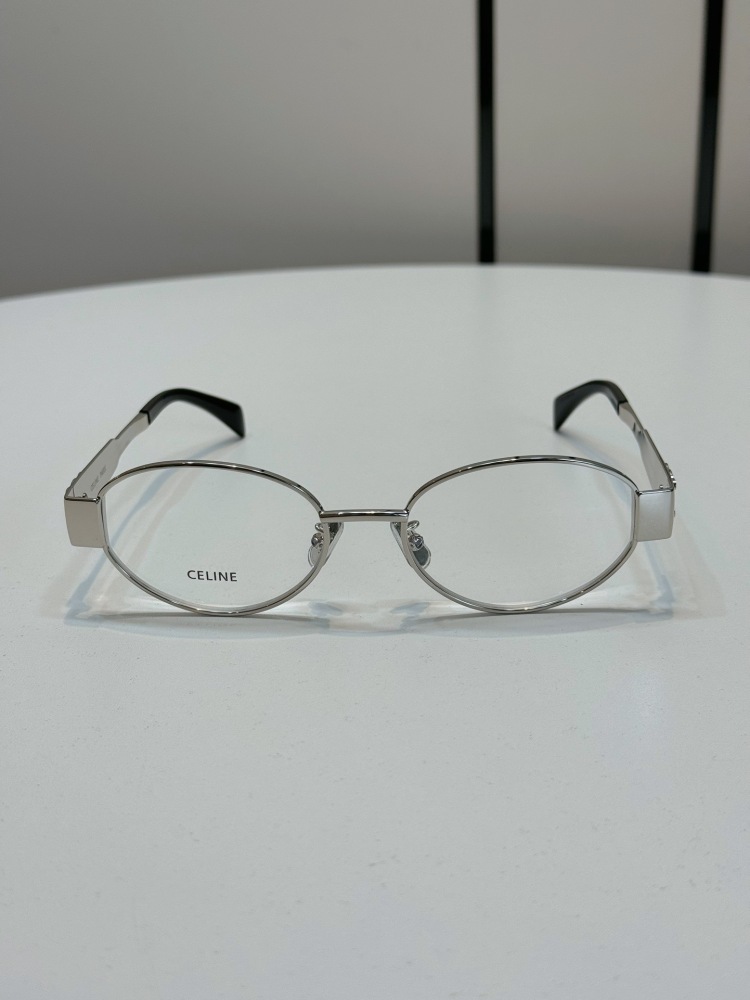 CELINE GLASSES