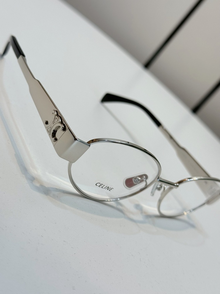CELINE GLASSES