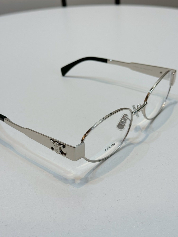 CELINE GLASSES