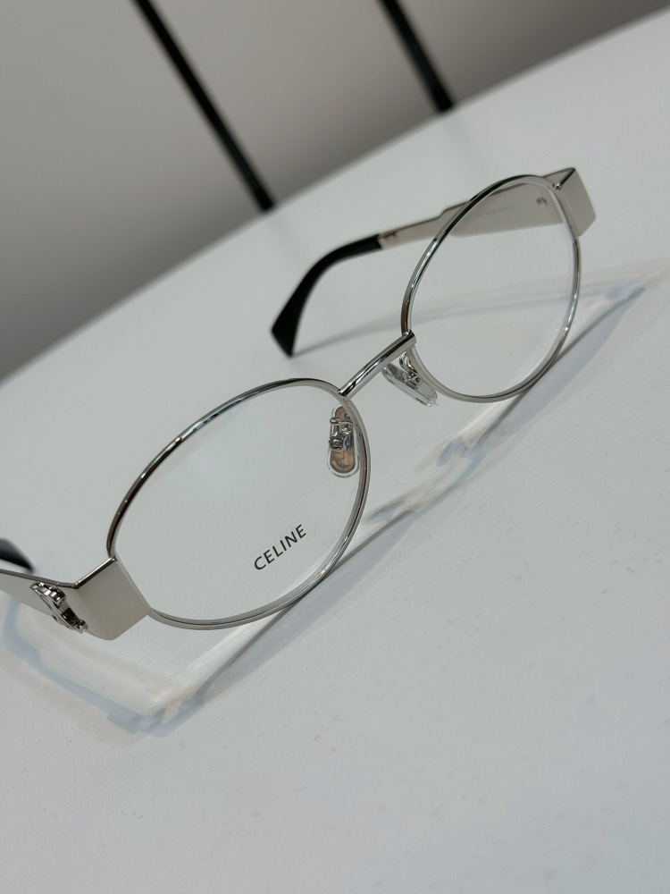 CELINE GLASSES