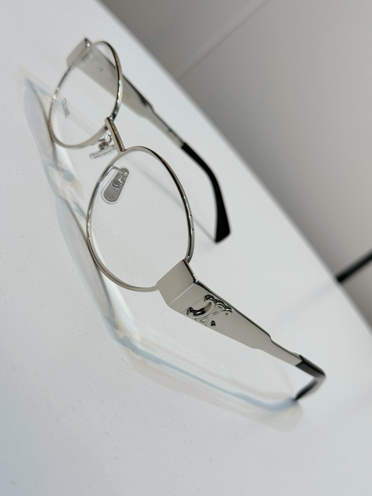 CELINE GLASSES