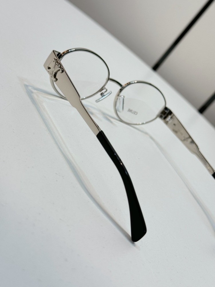 CELINE GLASSES