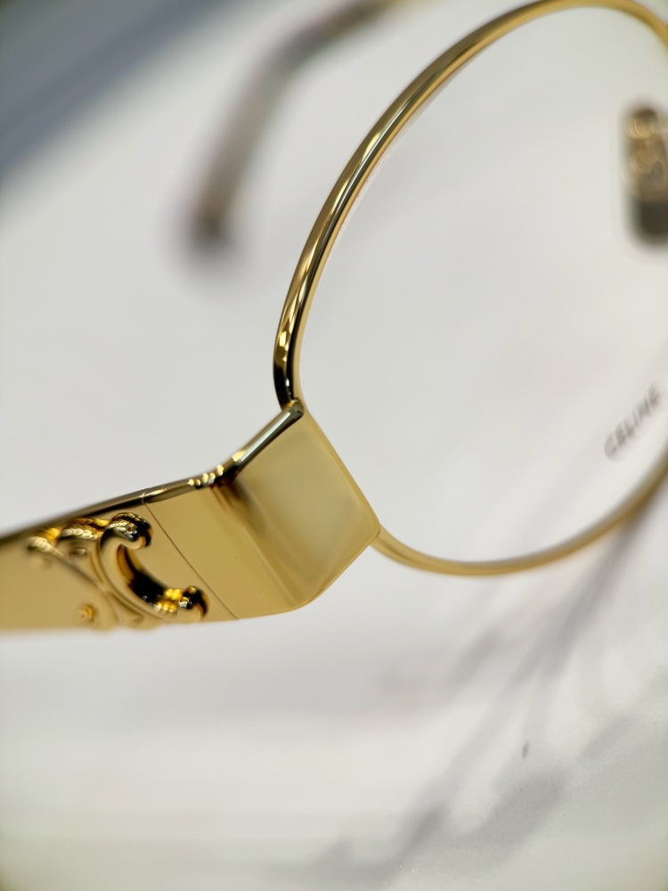 CELINE GLASSES
