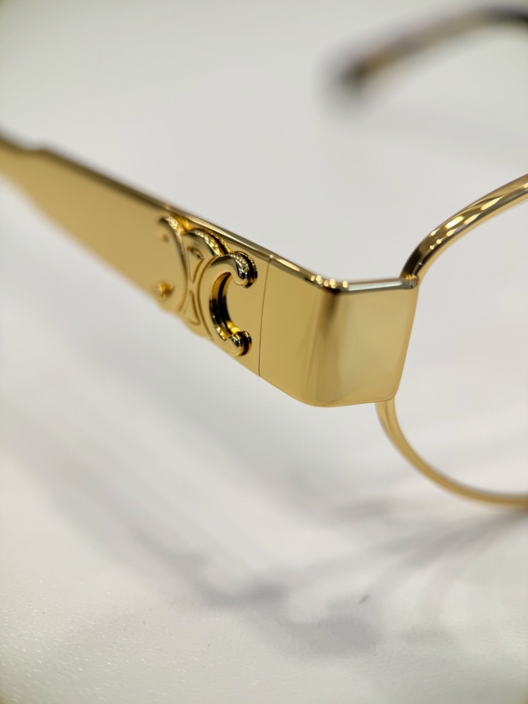CELINE GLASSES