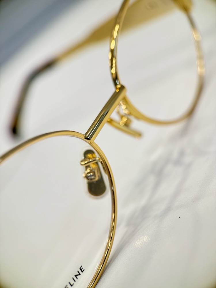 CELINE GLASSES