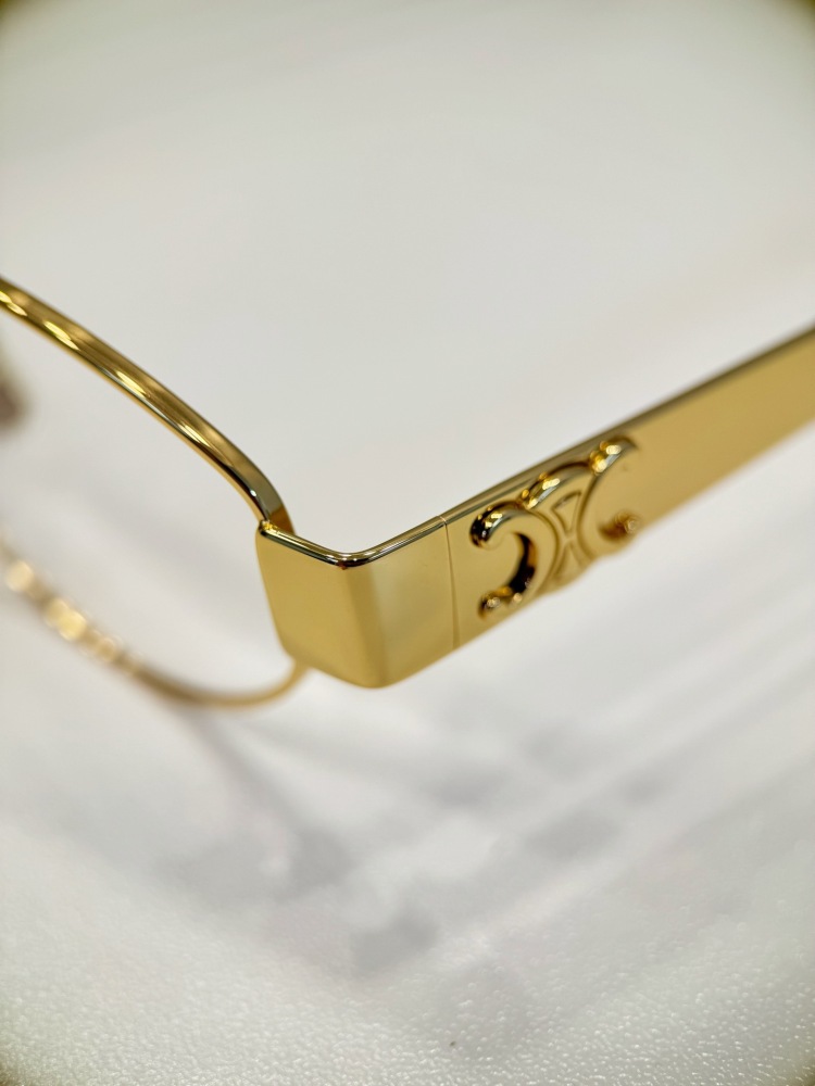CELINE GLASSES