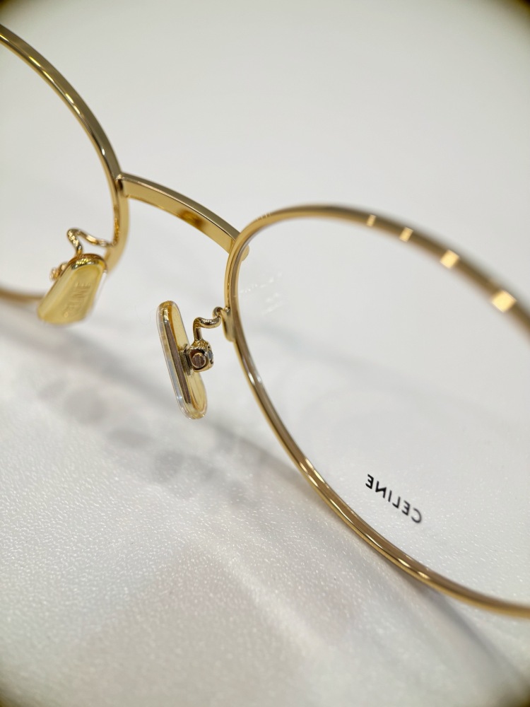 CELINE GLASSES