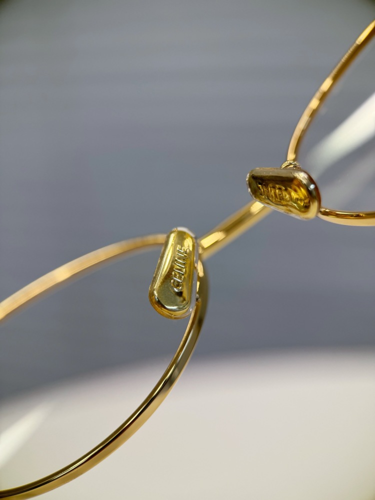 CELINE GLASSES