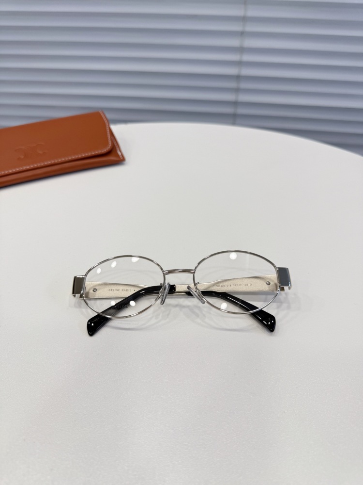 CELINE GLASSES