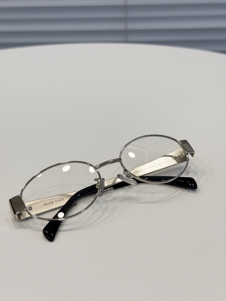 CELINE GLASSES