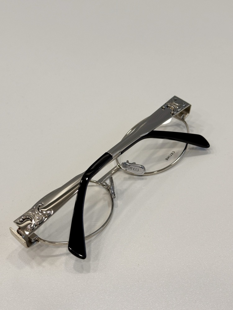 CELINE GLASSES