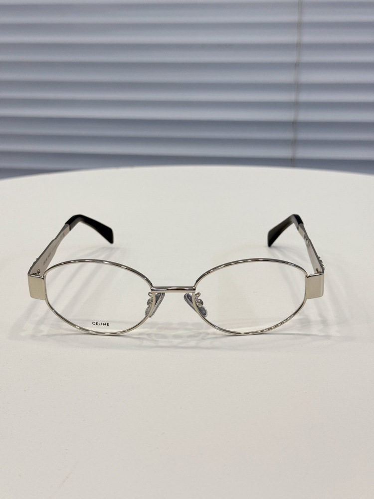 CELINE GLASSES