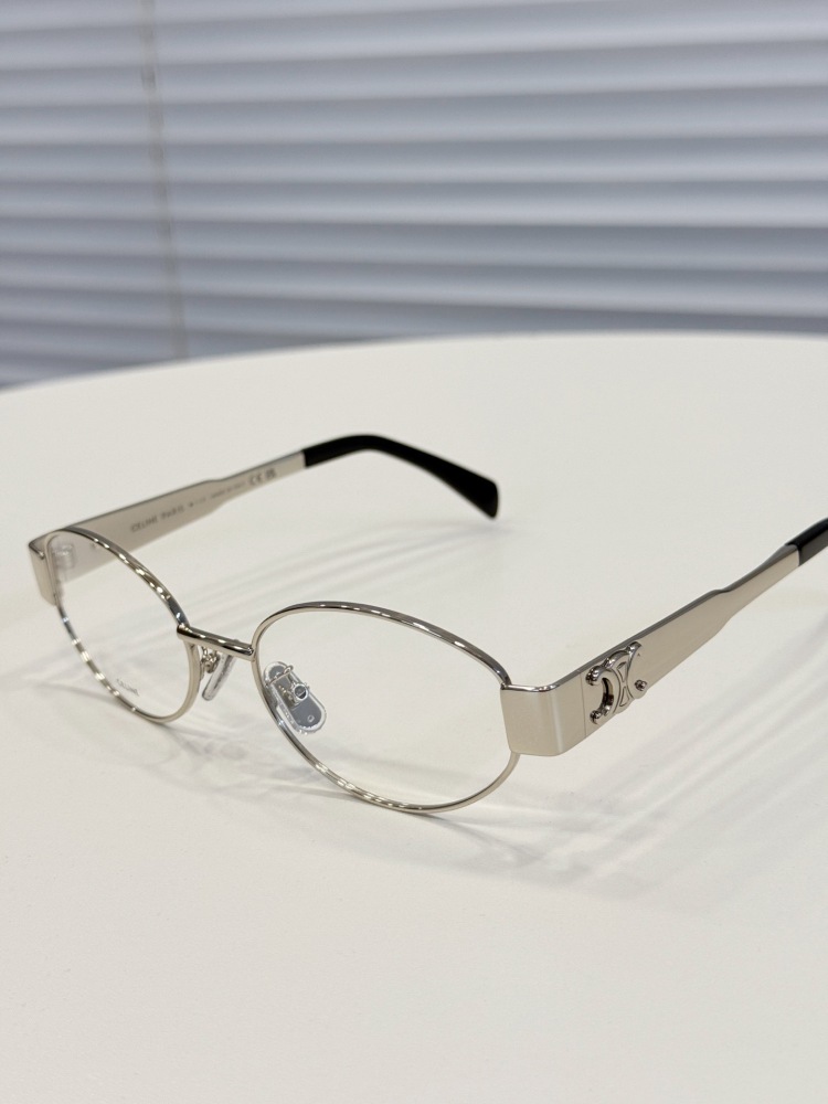 CELINE GLASSES
