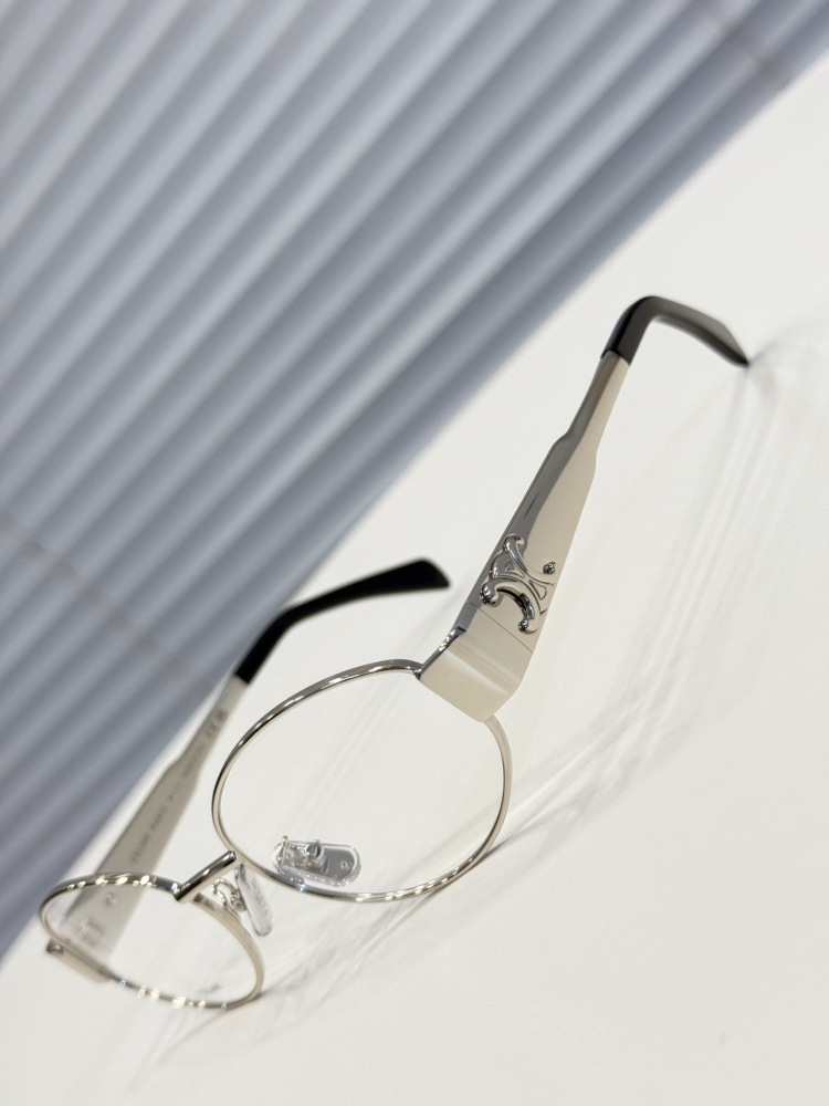 CELINE GLASSES