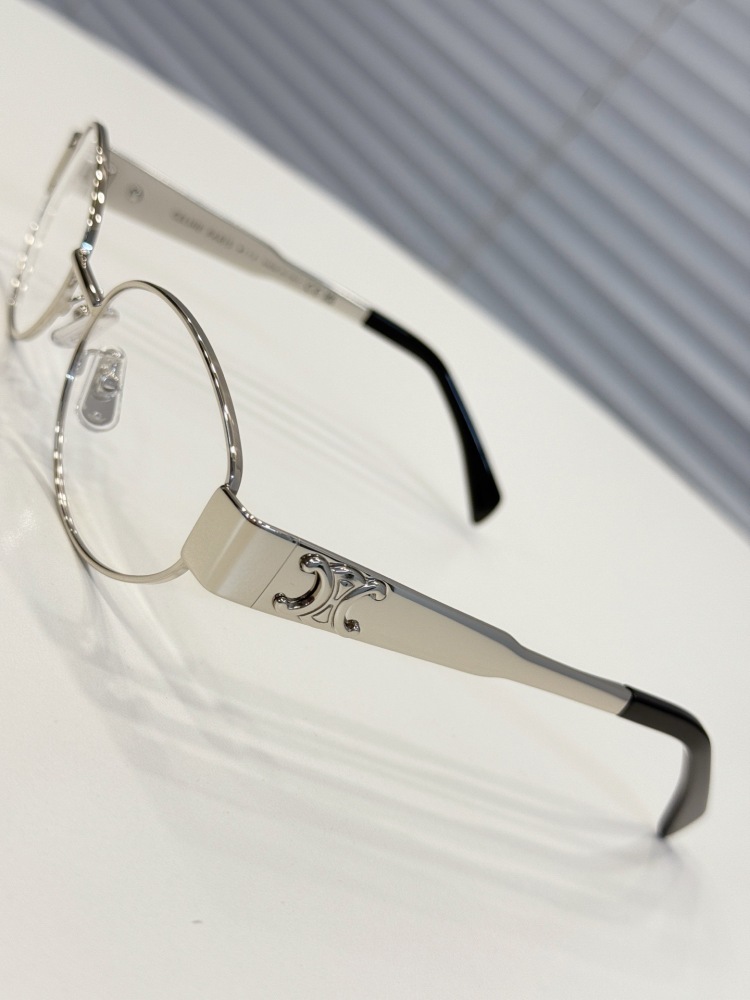 CELINE GLASSES