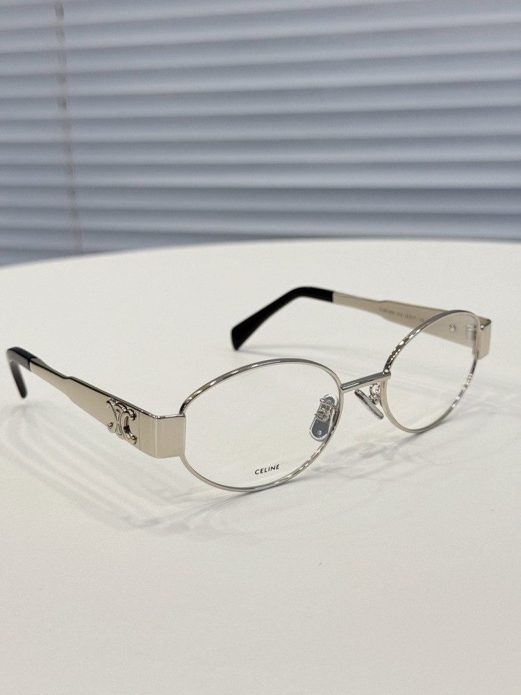 CELINE GLASSES