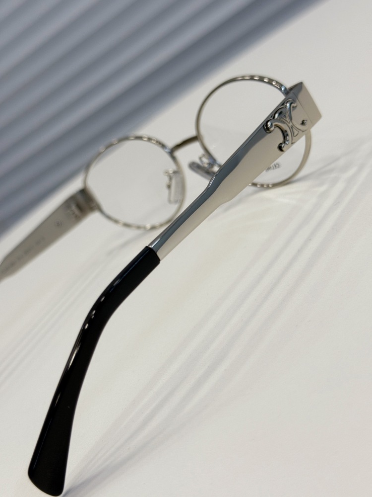 CELINE GLASSES