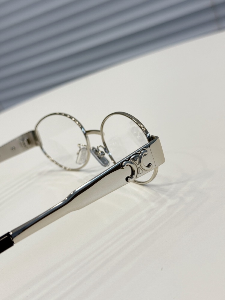 CELINE GLASSES