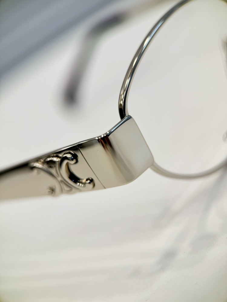CELINE GLASSES