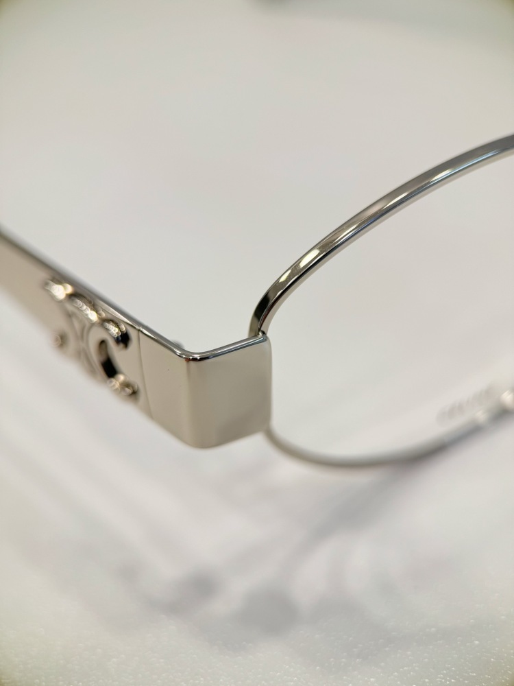 CELINE GLASSES