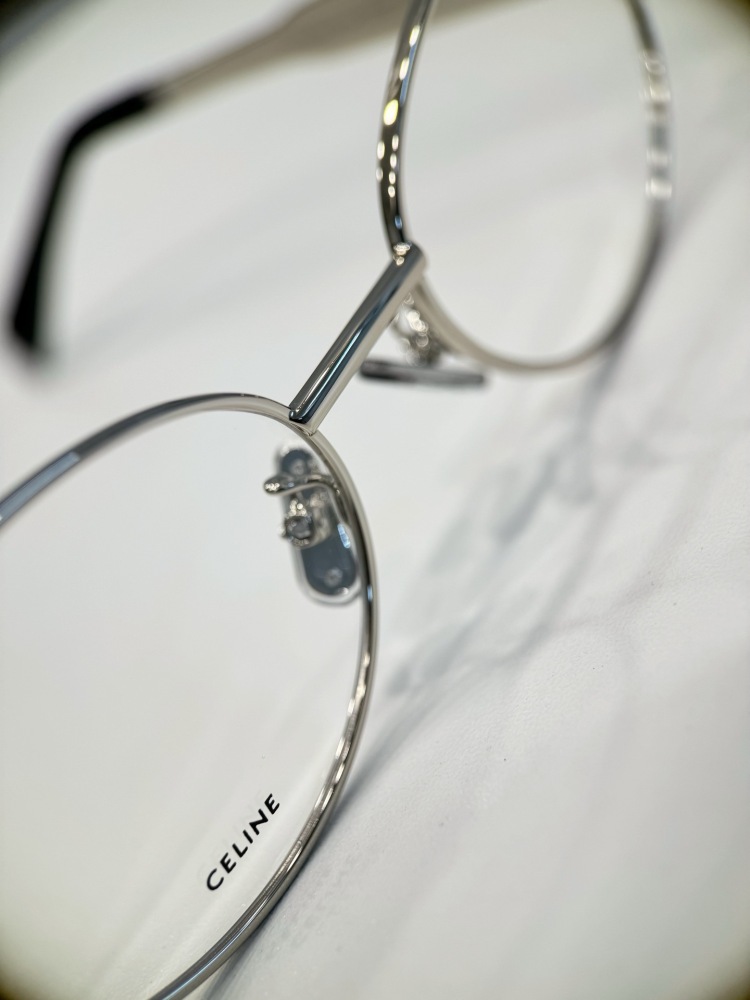 CELINE GLASSES