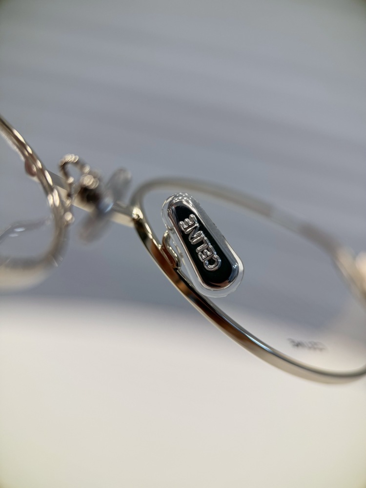 CELINE GLASSES