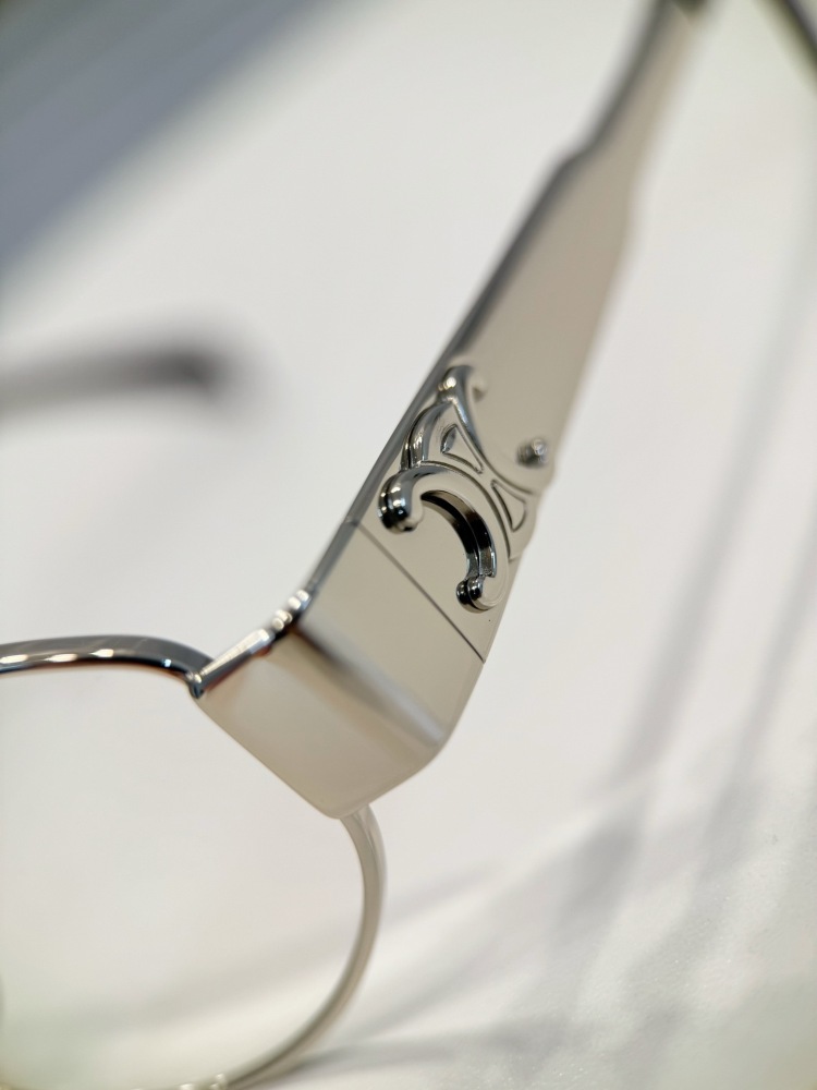 CELINE GLASSES