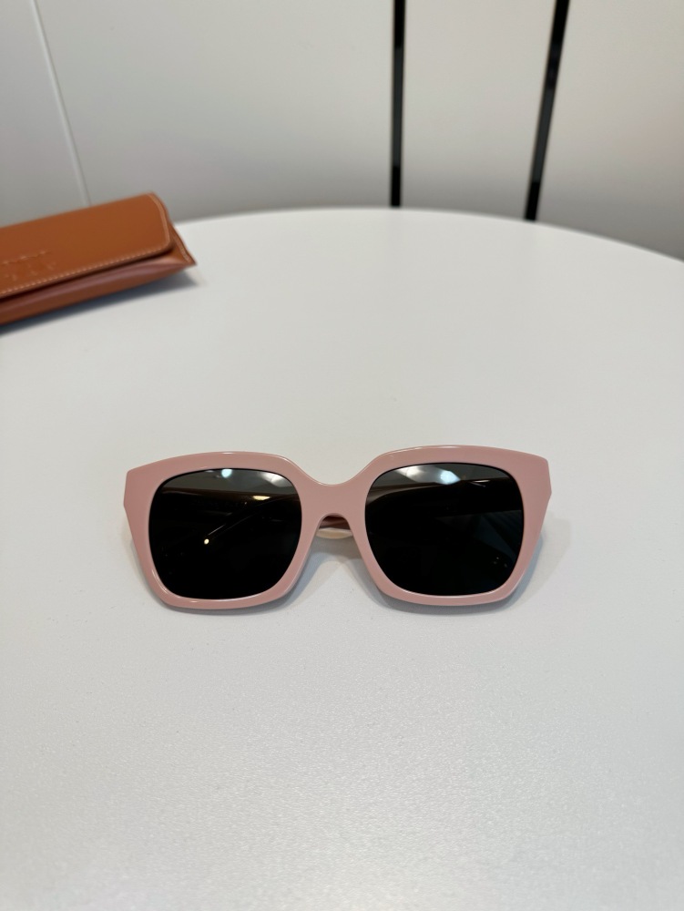 CELINE GLASSES