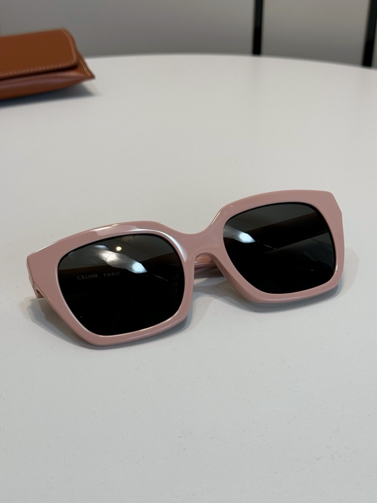CELINE GLASSES