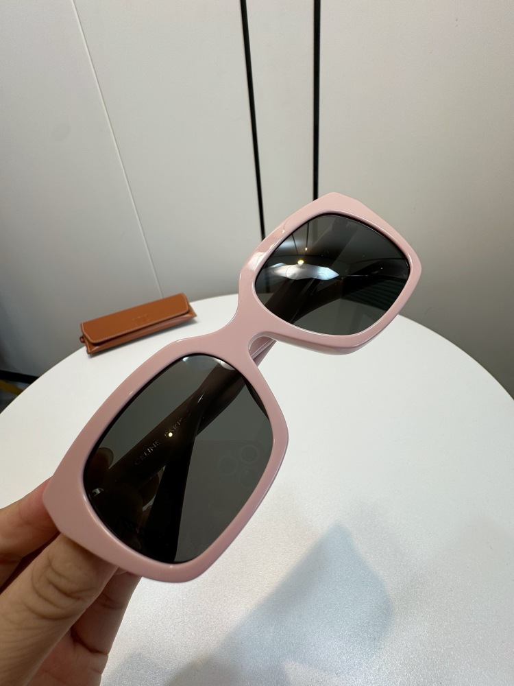 CELINE GLASSES