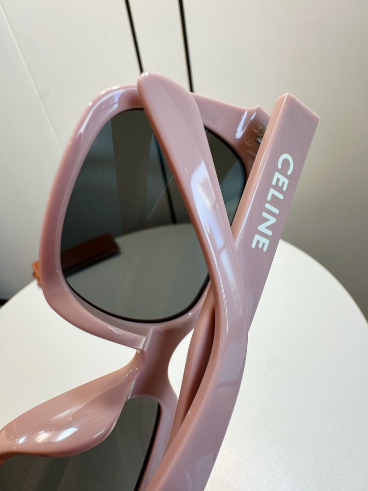 CELINE GLASSES