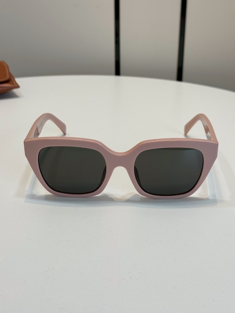 CELINE GLASSES