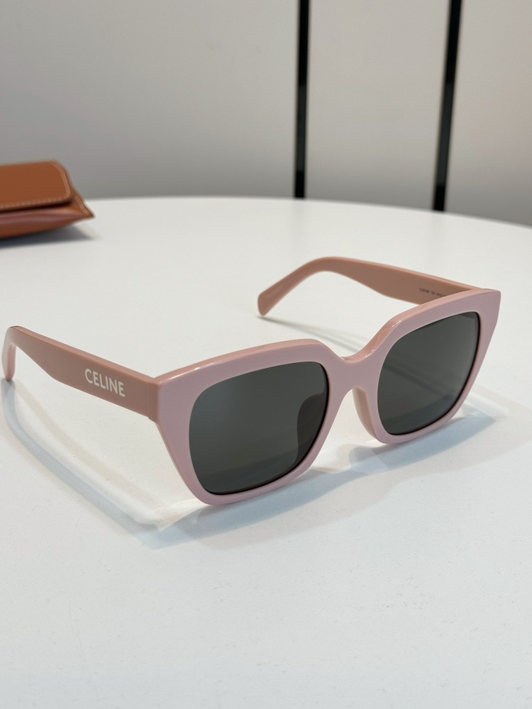 CELINE GLASSES