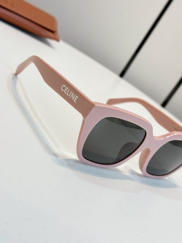 CELINE GLASSES