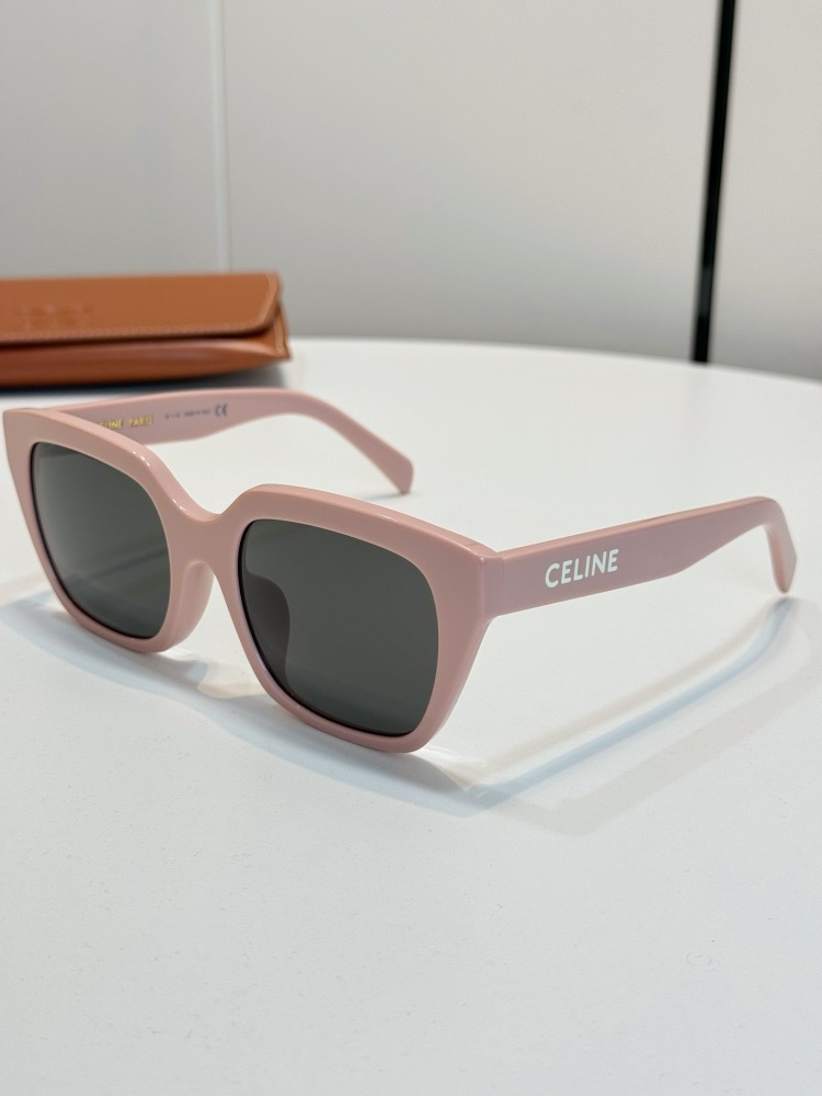 CELINE GLASSES