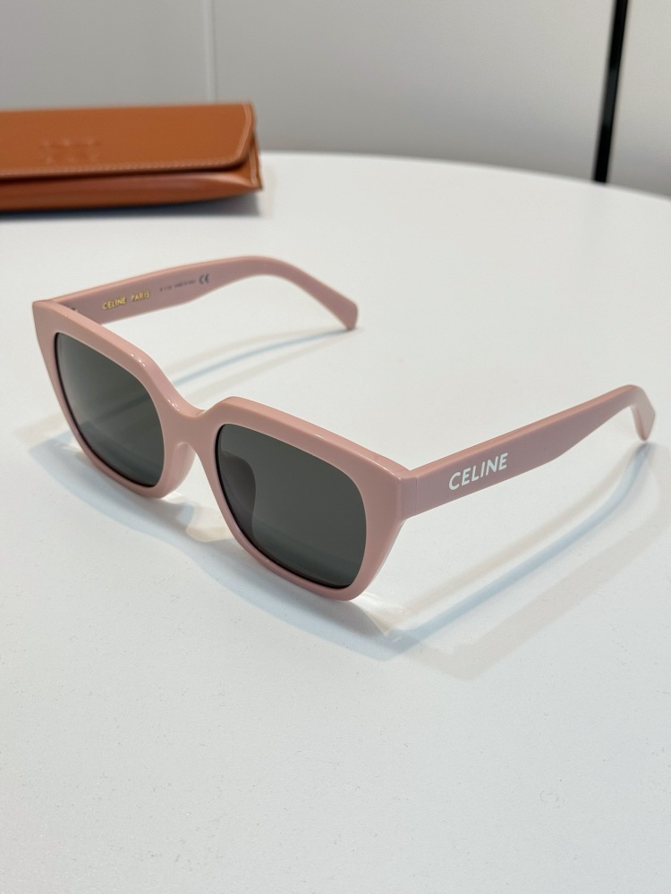 CELINE GLASSES